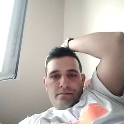 Yusuf