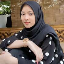 shaima