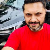 HAROON