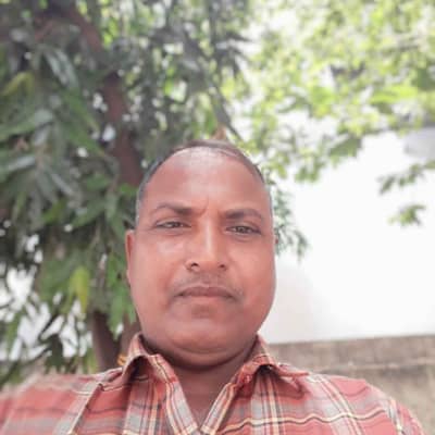 Aslam Khan