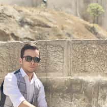 Mehmet