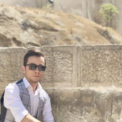Mehmet