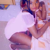 Mary  Anna