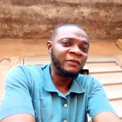 Adelodun ibrahim
