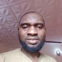 Abdullahi