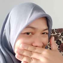 nuryanti