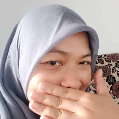 nuryanti