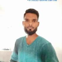 fazal