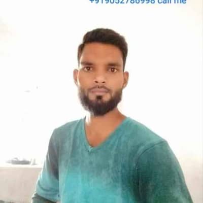 fazal