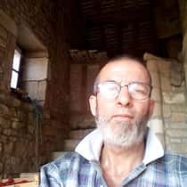 potherat laurent