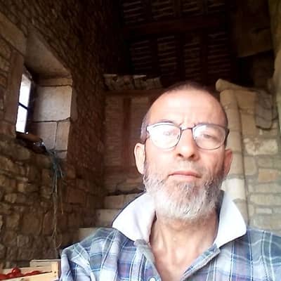 potherat laurent