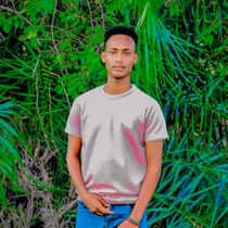Abdirahman