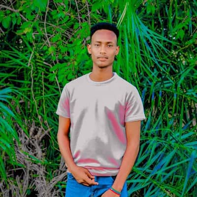 Abdirahman