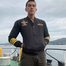 indra lesmana