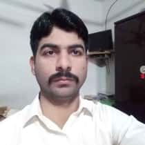 Rana Zubair