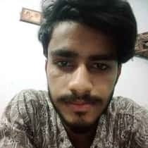 Ahmad raza