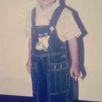 Zayn