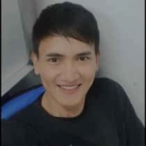 Ardiansyah