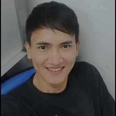 Ardiansyah