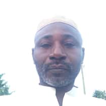Sherif Abass