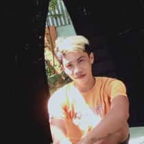 jeson ganaganag