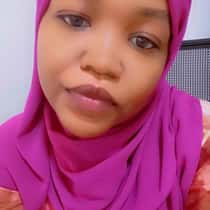 sayda