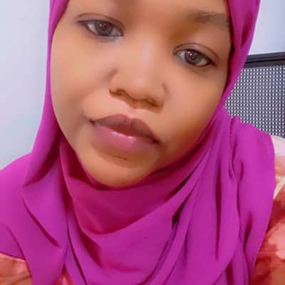 sayda