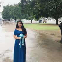 Waseelala