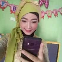 ika nabila