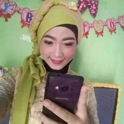 ika nabila
