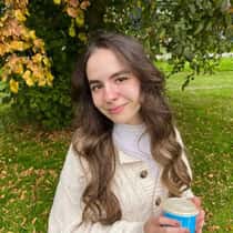 ADEELA