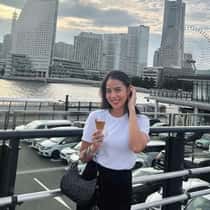 sexyjane7