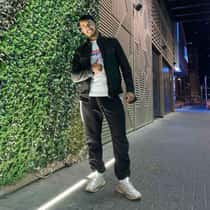 manan