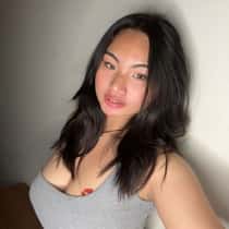 Jezz08