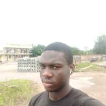 Ibrahim