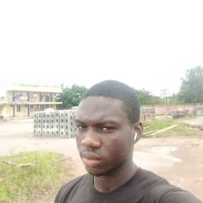 Ibrahim