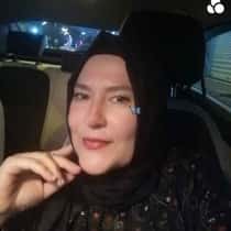 samira