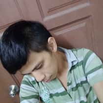 kaizer