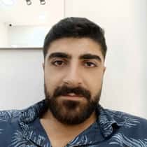 Yaşar Yaşamaz