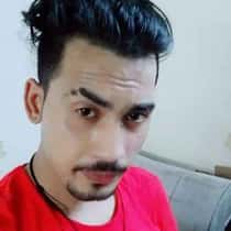 Abir Raihan