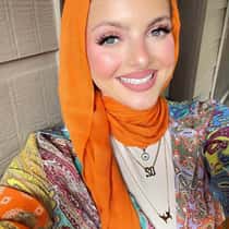 Amira