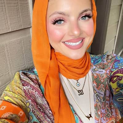 Amira