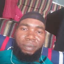 Quadri