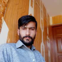 Muzzamil