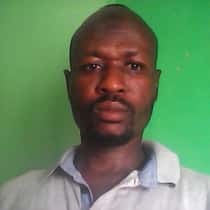 yahaya