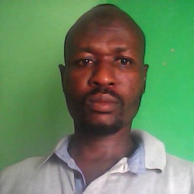 yahaya
