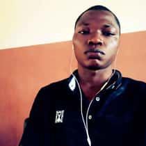 Abdullahi Suleiman