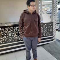 aryan122897