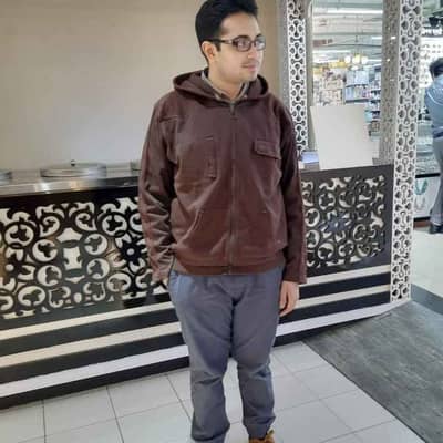 aryan122897