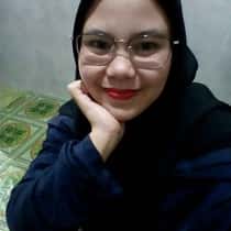 Hariyanti